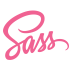 Logo SASS