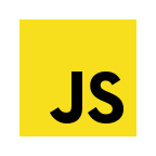 Logo Javascript