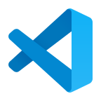 Logo VSCode